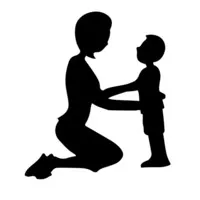 Start Smart Tasmania