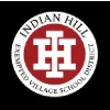INDIAN HILL EXEMPTED VILLAGE SCHOOL DISTRICT INDIAN HILL EXEMPTED VILLAGE SCHOOL DISTRICT