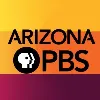 Arizona PBS Arizona PBS