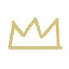 Fatking Films Fatking Films