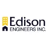 Edison Engineers Edison Engineers