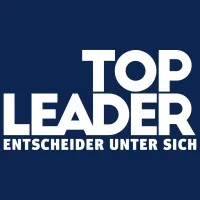 Top Leader Verlag Top Leader Verlag