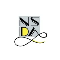 Nirmaan School of Design and Arts