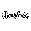 Beanfields Beanfields