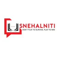 SNEHALNITI