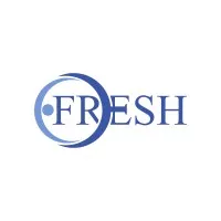 Fatahillah Researchers for Science and Humanity (FRESH)