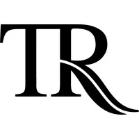 Two Rivers Stone Boutique