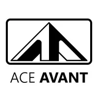 Ace/Avant Concrete Construction Co., Inc.