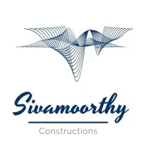 Sivamoorthy Consulting