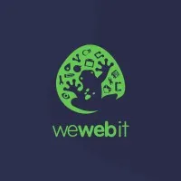 WeWebIt