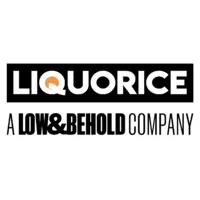 Liquorice