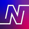 Next Games, A Netflix Game Studio Next Games, A Netflix Game Studio
