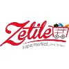 Zetile Stores Limited/Leading 24 Hours Supermarket in Lekki, Lagos Zetile Stores Limited/Leading 24 Hours Supermarket in Lekki, Lagos