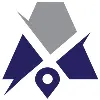 Vizsafe
