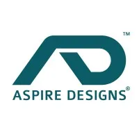 Aspire Designs vvn