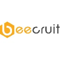 Beecruit Pte Ltd