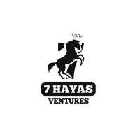 Seven Hayas Ventures Seven Hayas Ventures
