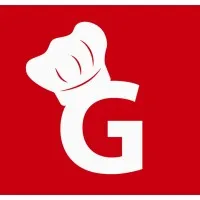Garcon LLC