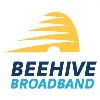 Beehive Broadband