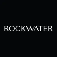 Rockwater Group