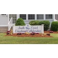 SOUTH COAST EDUCATIONAL COLLABORATIVE
