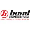 Bond Communications Bond Communications