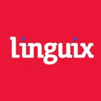 Linguix Brasil