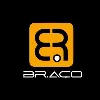 BR Aço
