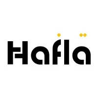 Hafla venture
