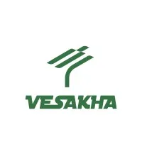 Vesakha Indonesia
