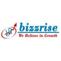 Bizzrise Technologies INC