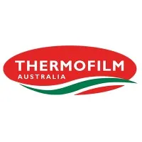 Thermofilm Australia