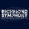 Richmond Symphony Richmond Symphony