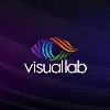 Visual Lab Visual Lab