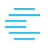 Cybertone Inc Cybertone Inc