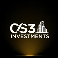 CS3 Investments