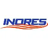INORES Inovatif Teknoloji Mühendislik Ltd Sti INORES Inovatif Teknoloji Mühendislik Ltd Sti