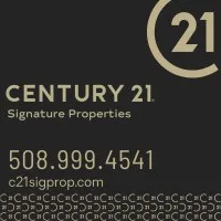 Century 21 Signature Properties