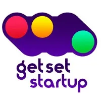 Get Set Startup Get Set Startup