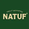 NATUF NATUF