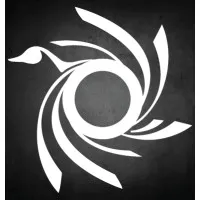 Black Wing Shooting Center