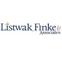 Listwak, Finke & Associates
