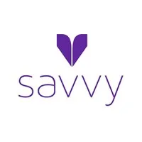 Savvy Global Savvy Global