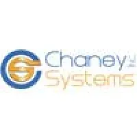 Chaney Systems