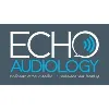 Echo Audiology Echo Audiology