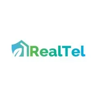 RealTel