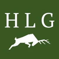Hunsinger Law Group, LLC