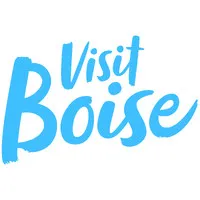 Visit Boise Visit Boise