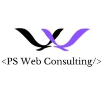 PS Web Consulting LLC