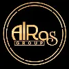 Al Ras Group Al Ras Group